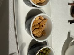 -阿五黄河大鲤鱼(海尚店)