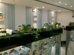 -宏记广东客家菜(丰汇店)