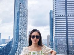 -天鹅湖体育公园