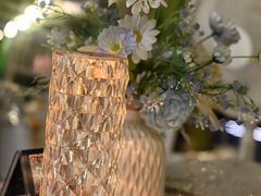 -天空花园餐吧·生日·团建(南山店)