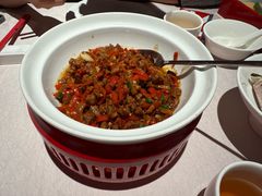 -千百味红餐厅·非遗江西菜(绿地双子塔总店)