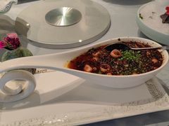 -茅庐·川粤精品私房菜(金沙遗址店)