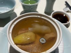 -成隆行·蟹王府(九江路店)