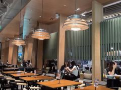 -gaga(深圳福田星河COCO Park店)