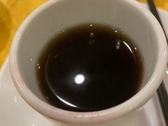 -潮人姐妹轩(海宁路店)