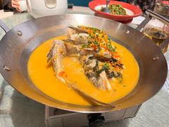 -湘当爱·鲜煮现炒(松岗立业路店)
