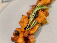 -必胜客(远大路店)