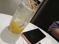 -Lady M New York(澳门伦敦人店)