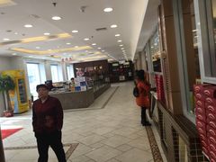 -芦庄子桂顺斋(和平路总店)