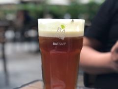 奶缇绿-813芭依珊 BAESAn(皇冠十畝地店)