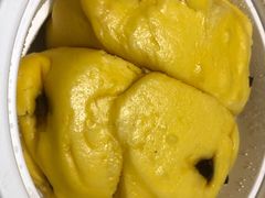 开花馒头-大鸭梨烤鸭(甘家口店)