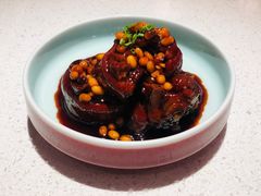 黄豆猪脚圈-竹外桃花·江南小酒馆(SKP·S店)