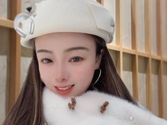 -鮨桐日本料理(望京店)