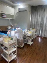 -成都苗方清颜专业祛痘