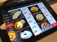 -海底捞火锅(北京路店)