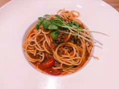 -清真·艾美可餐厅(大悦汇店)