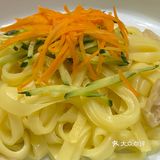 3000两桌 全是硬菜