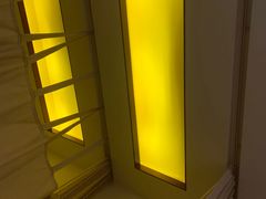-蓉城阳光推拿馆(新华公园店)