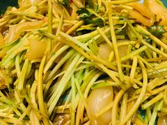 -胡记饭店(保工街店)