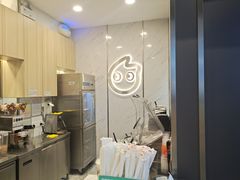 -CoCo都可(百脑汇店)