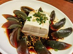 -好嫂子(知春路店)
