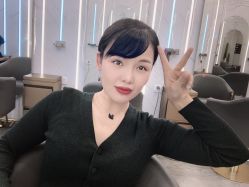 -XY形象设计/烫发·染发·接发