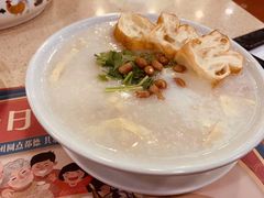 -点都德(北京路贰店)