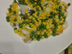 -文涵小院·邻里厨房