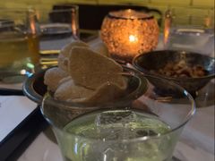 -Jing Bar 井酒吧