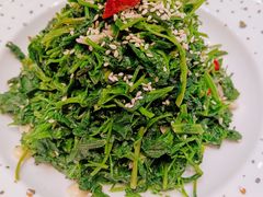 -羊瑞堂·横山炖羊肉·陕菜(未央路旗舰店)