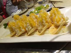 -红楼饭店(孙村店)