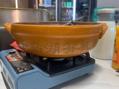 -全乐鱼馆·淳牌有机鱼直营店