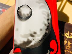 -一个叫川的地方(麒麟新天地店)