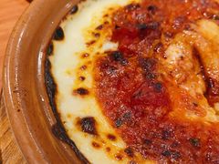 -萨莉亚意式餐厅(万嘉商业广场店)