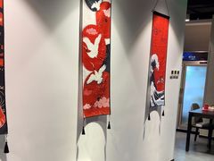 -黑松白鹿(金融街店)