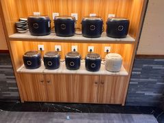 -9家湘菜(上南路店)