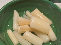 -润园四季椰子鸡火锅(卓越INTOWN店)