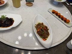 -文涵小院·邻里厨房