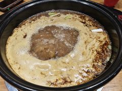 -袁记串串香(梁家巷店)