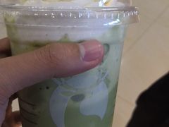 -瑞幸咖啡(艺树家工场店)