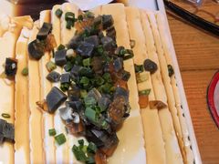 -老诚一锅(来北家园店)