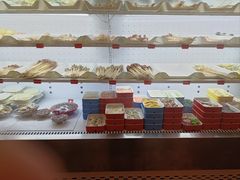 -钢管厂五区小郡肝串串香火锅(人民广场店)