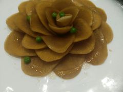 -高老庄新家宴(北斗星广场店)