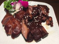 -大唐高老庄(红旗路店)