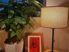 -十二舍·湯物素煮(江泰潤政店)