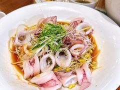 -顺德了能馆(虎门店)