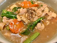 -Sala Thai Restaurant