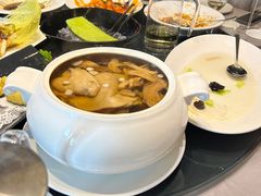 -万盛合(渔人码头店)