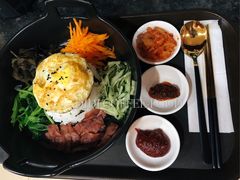 煊虾螺旋面-DIDI COFFEE(玉瑞家园店)