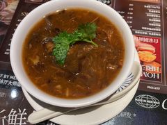 -敏华冰厅(天河城店)